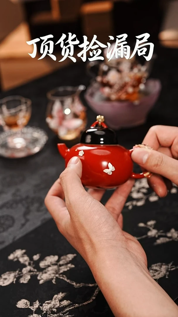 浣泥精选好物@@@@@@