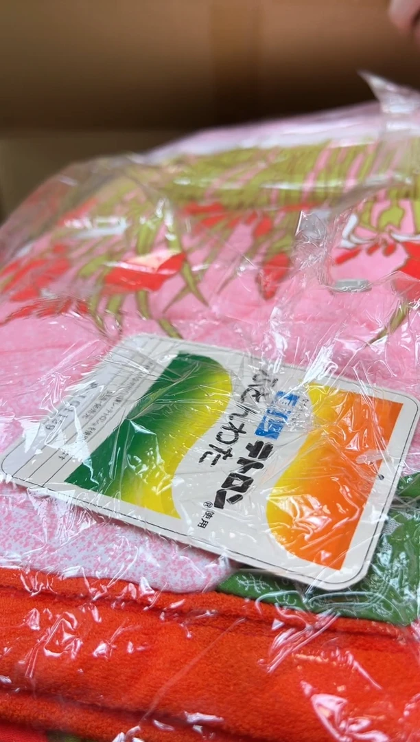 瓷片40聚宝缘海陶精选