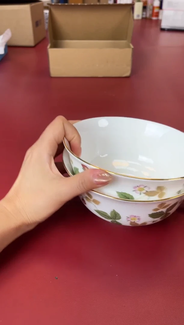 瓷片别算了真划算@@H936
