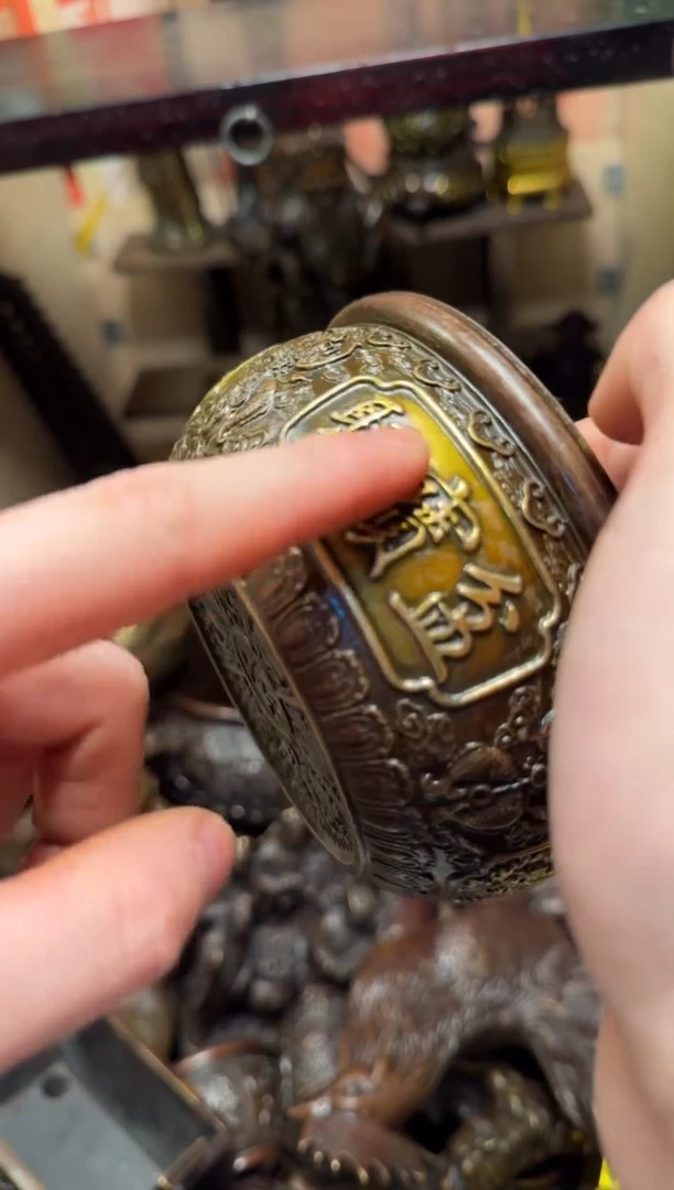 精品专属链接---【聚宝盆】