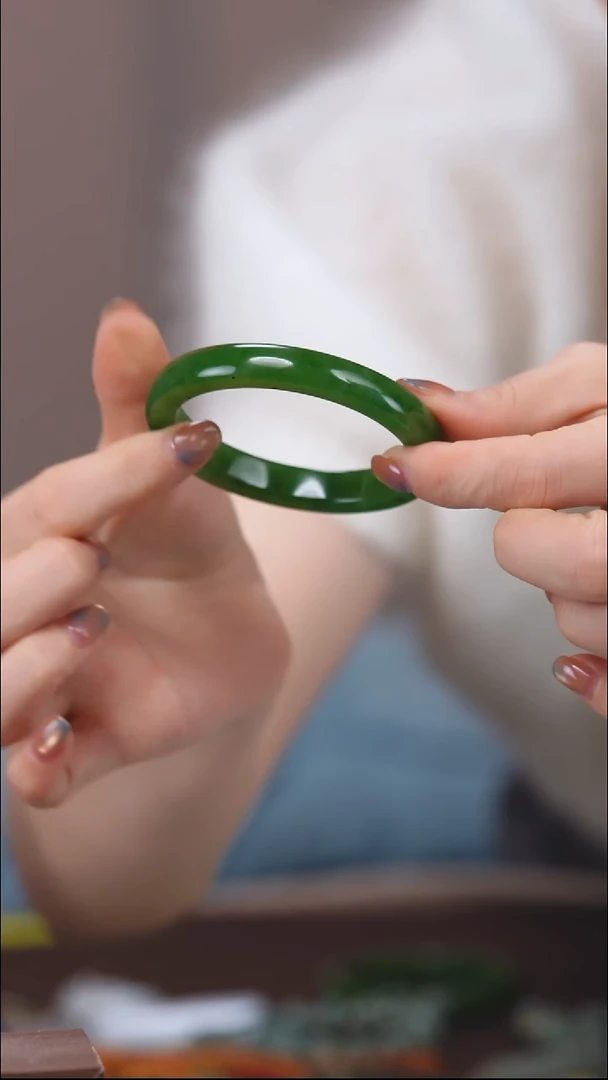 未镶嵌和田玉珠宝奇石1