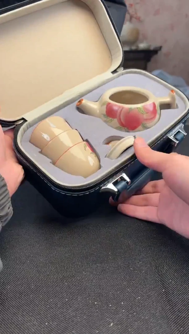 抖音商城直播闪购商品@@