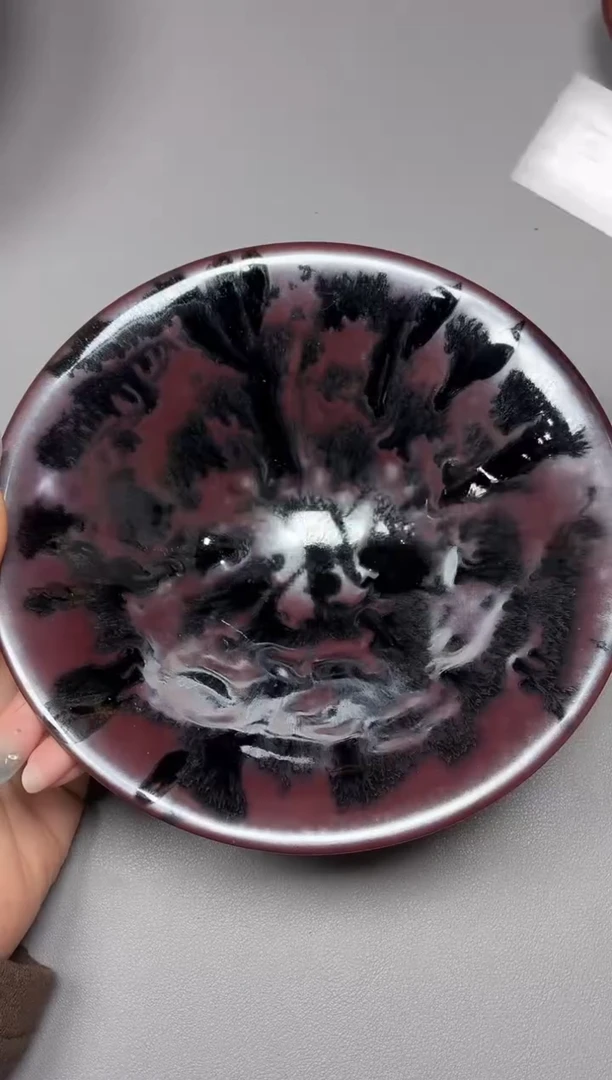 茶盏164全品