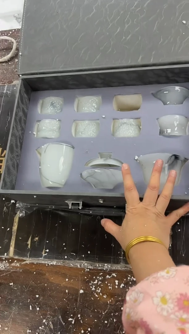 【闪购商品】其他古法琉璃@@@@@@@@@@@@