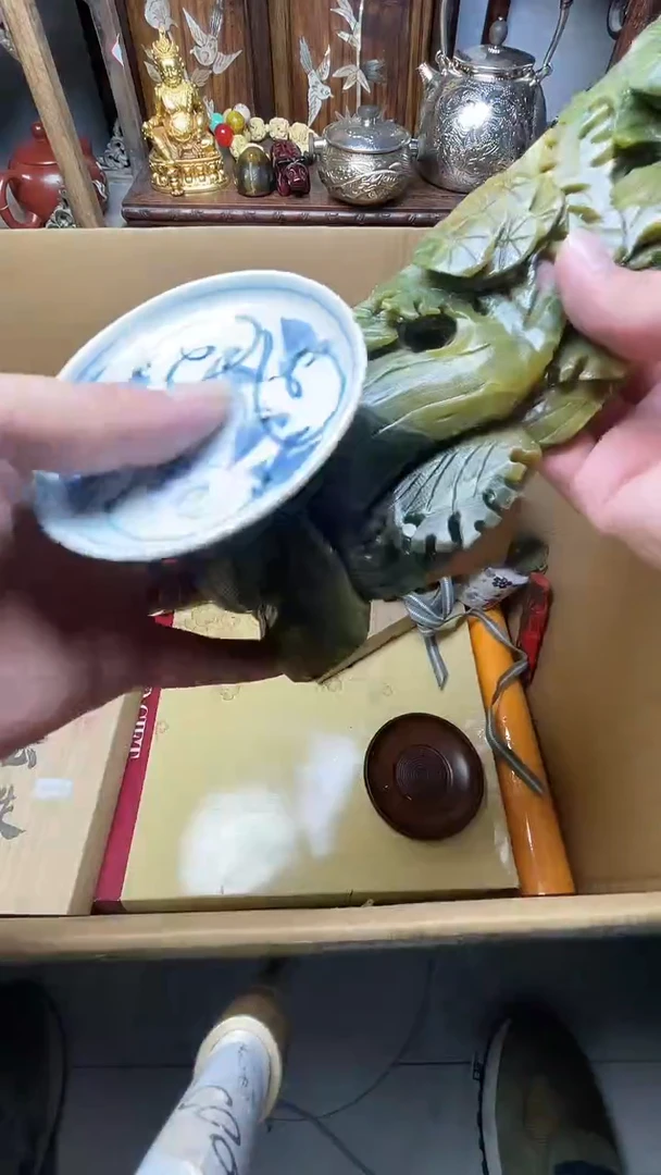 瓷片瓷器瓷器瓷器瓷器