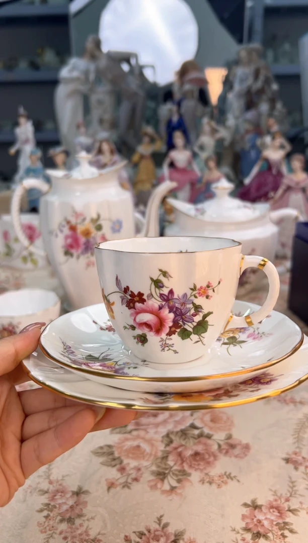 杯37 中古德比之花