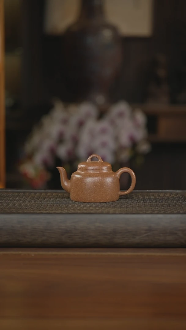 【闪购商品】紫砂茶壶紫砂壶紫砂壶