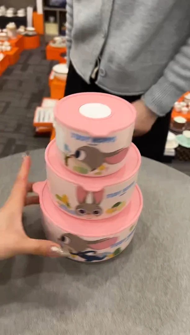 【闪购商品】杯000--------------