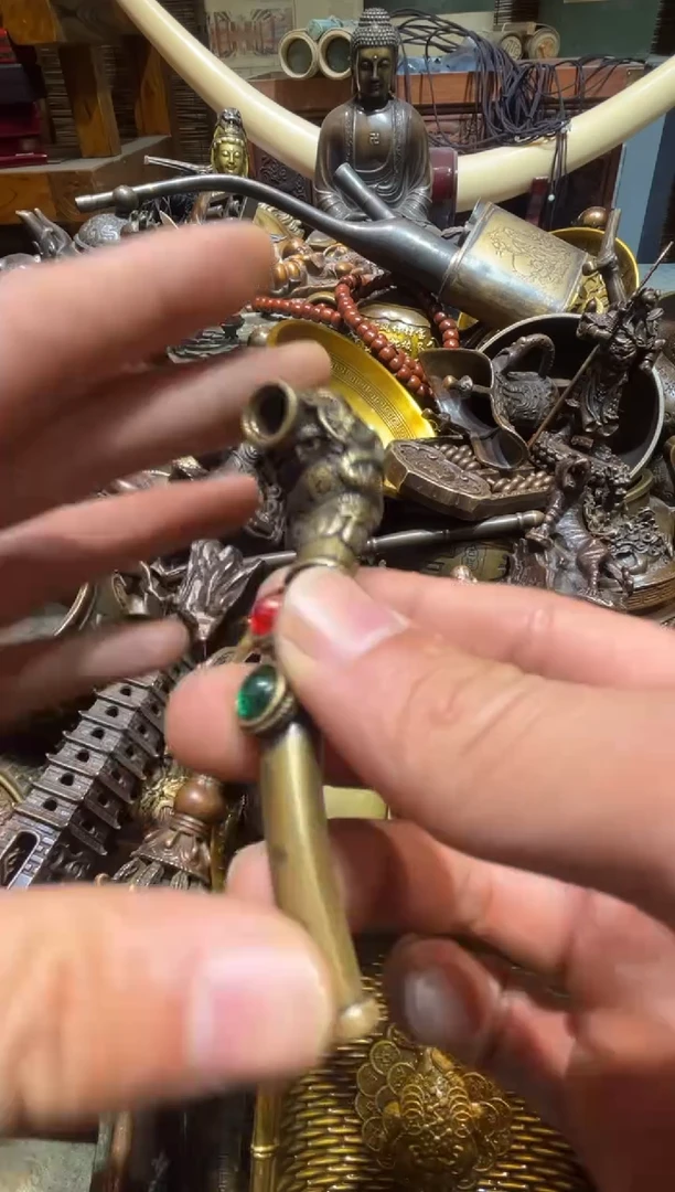 铜铜铜铜铜铜铜铜