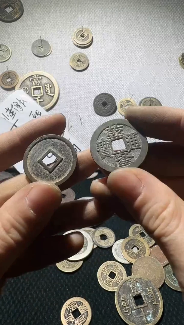 铜小张现代工艺品链接1220