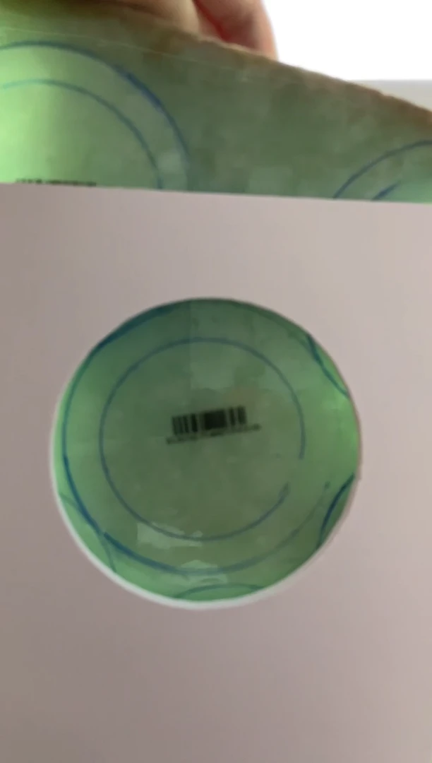 定制翡翠手镯未镶嵌SZLCG02DZS528