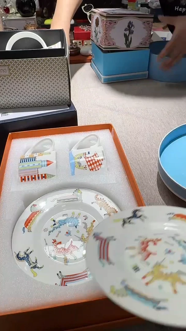 瓷片算了，真划算买它@@1