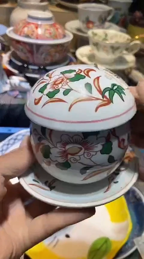 瓷片111111111111@@1