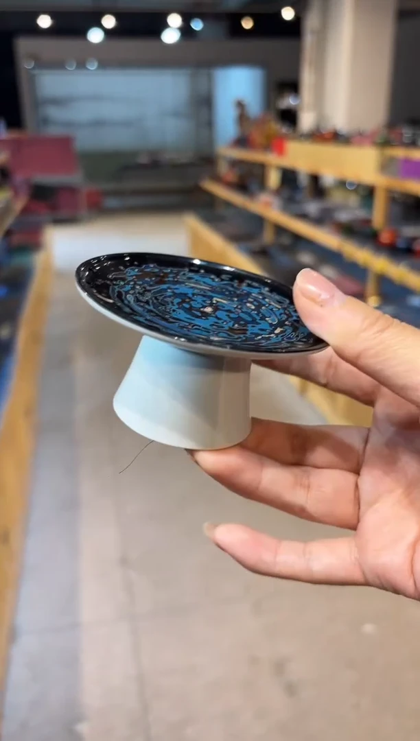 【闪购商品】@@LA          707