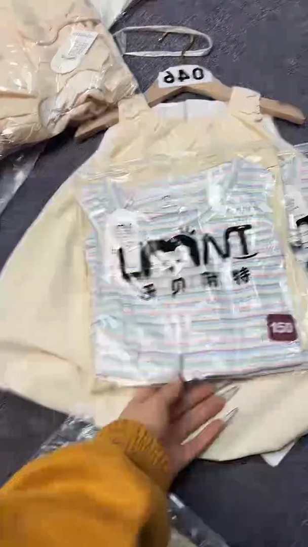 1501111111111111111111111