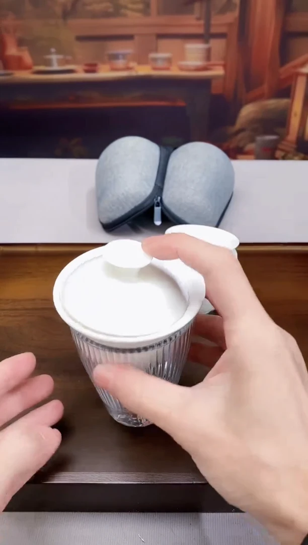 【闪购商品】@@@@@@@@@@@@@@@旅行