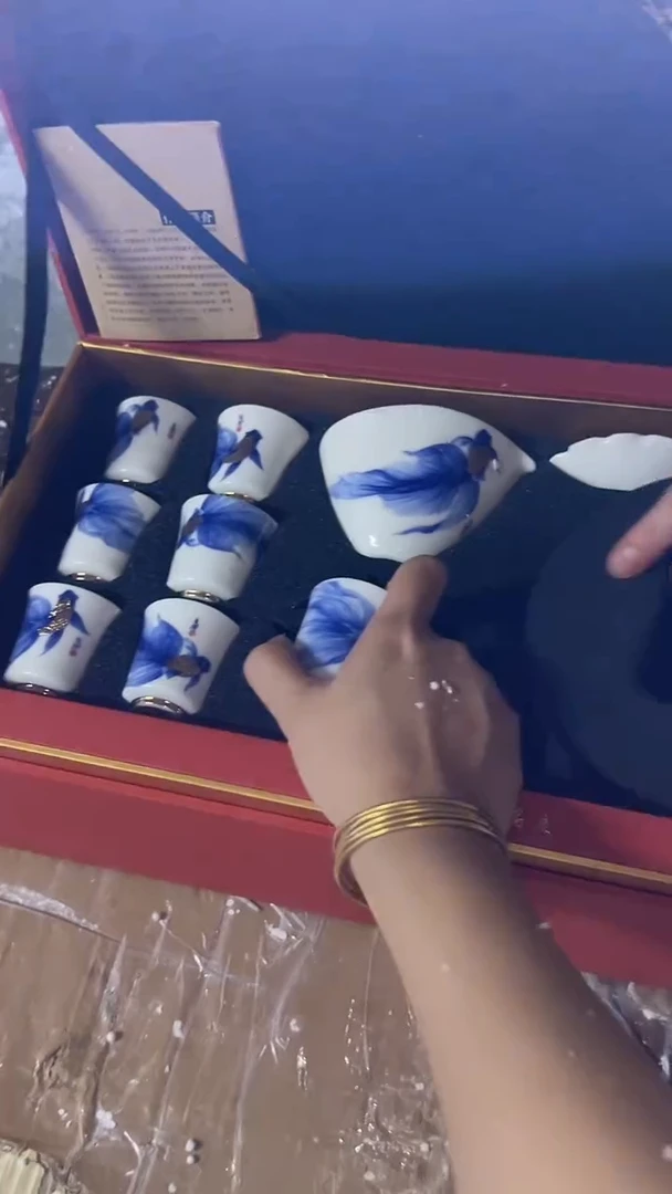 其他商品链接@@@@@@@@@@@@@@