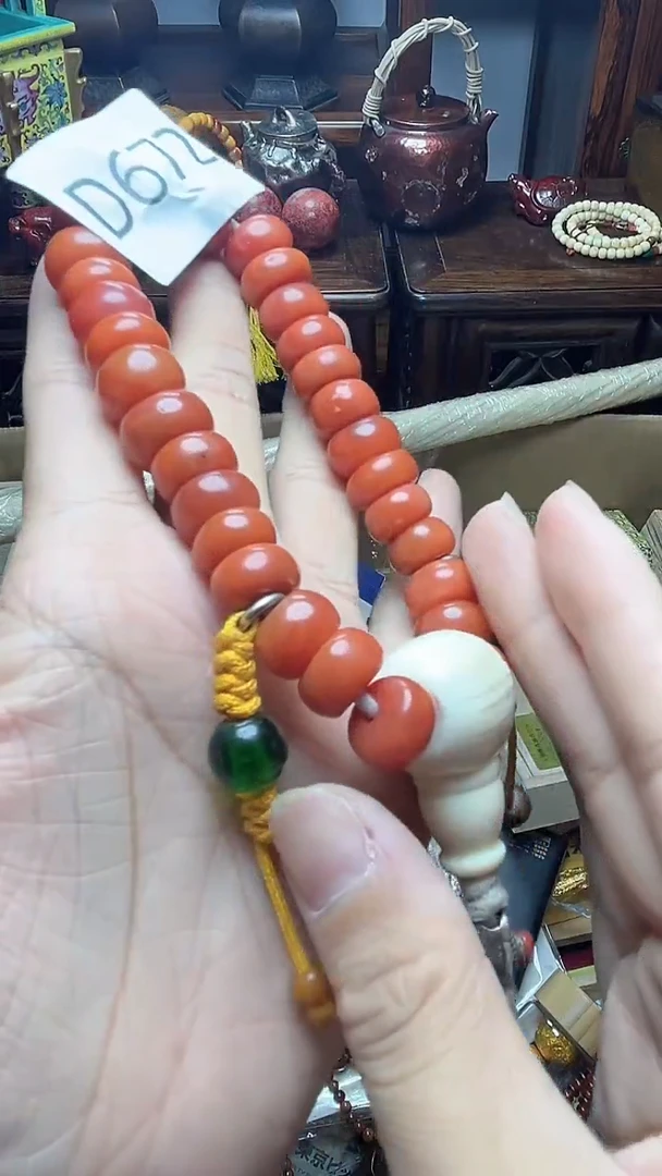 1哈****塔瓷器瓷器瓷器瓷器