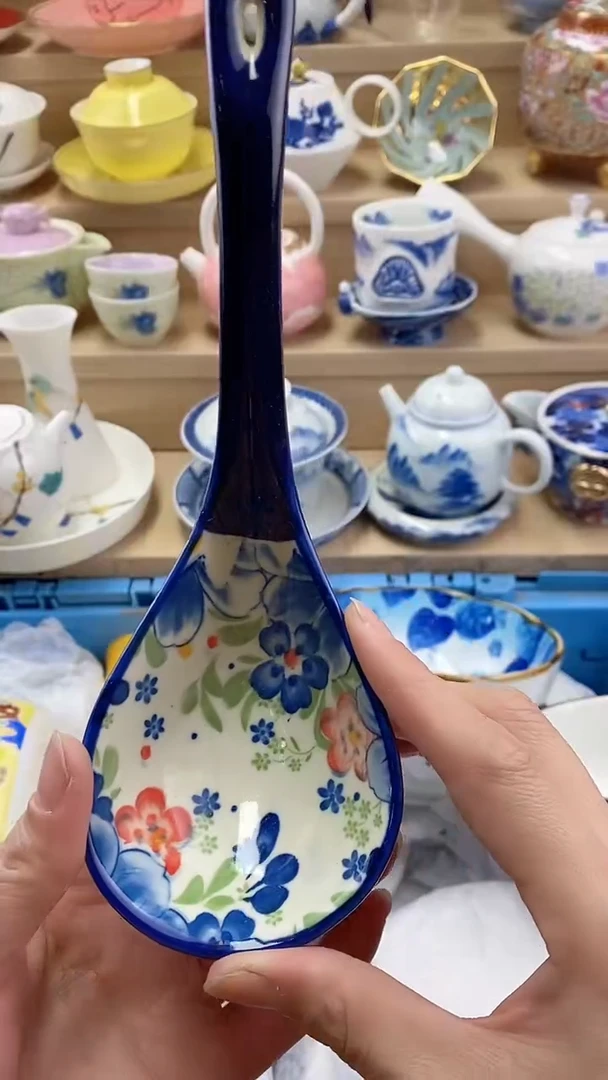 李****衣闪购名称闪购名称