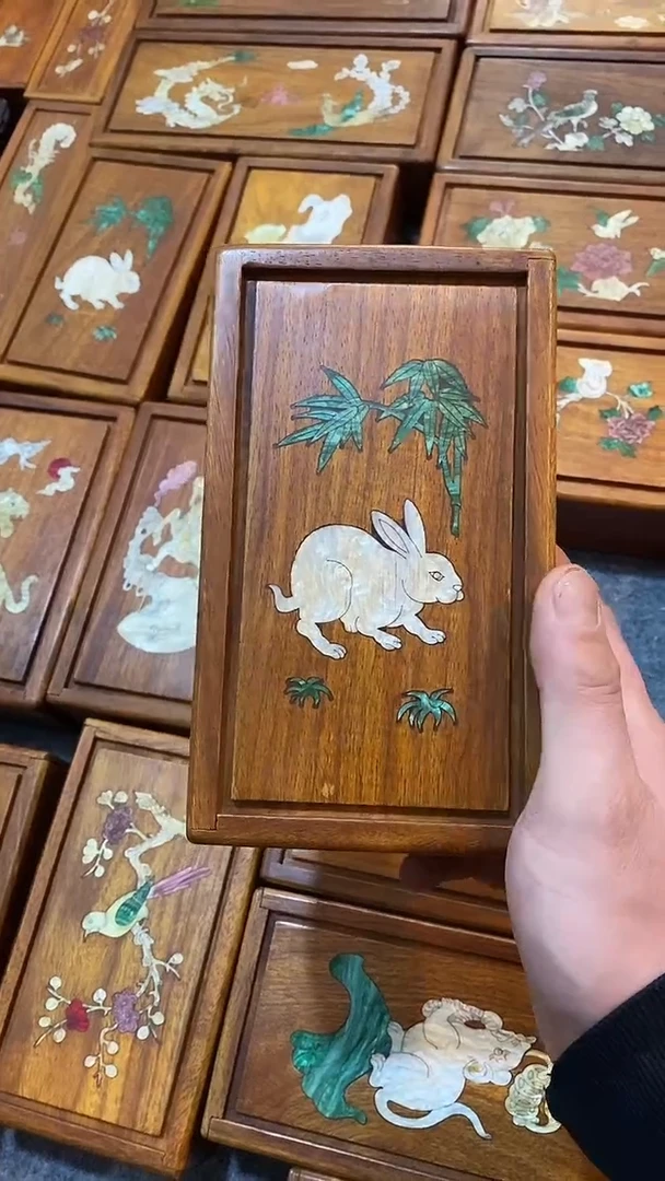 木花梨木11111111111111