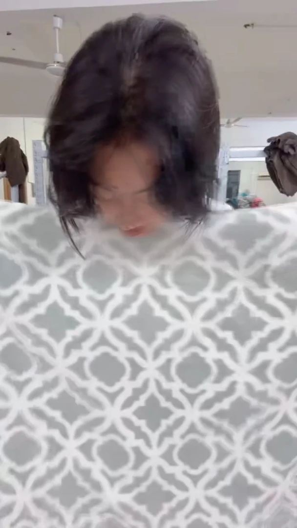 法兰绒105                       80*180瑕疵