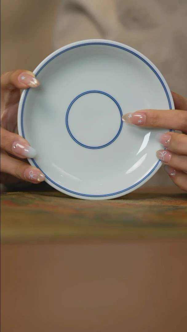 【闪购商品】杯888888888888888