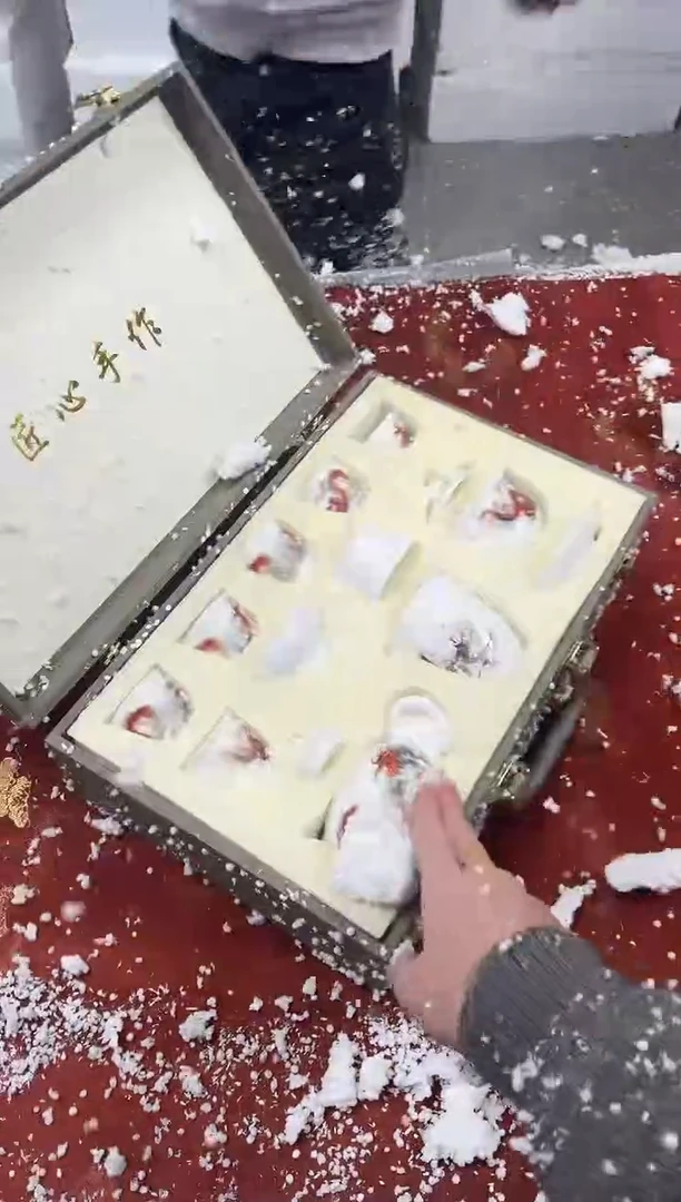 【闪购商品】精品茶具@@@@@@@@@@@