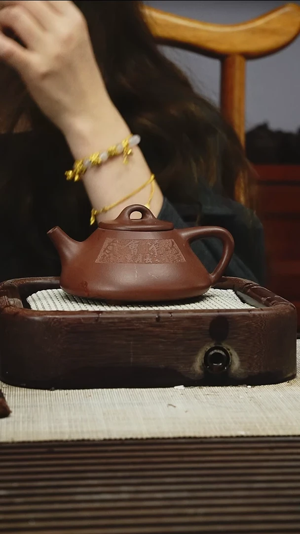 茶壶紫砂1111111