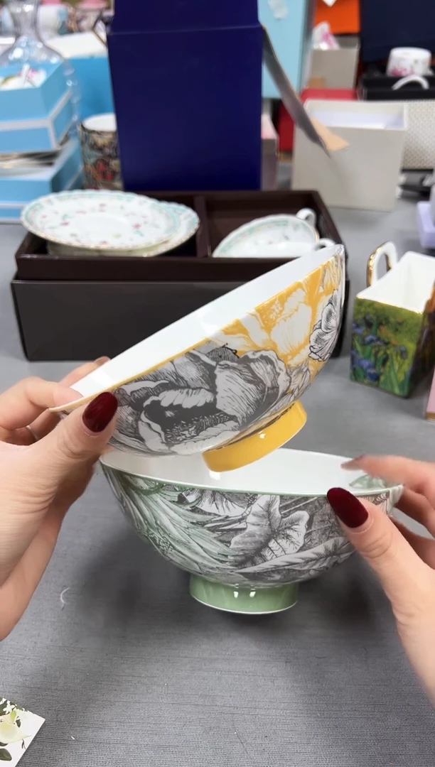 【闪购商品】瓷片新号起号不计成本，点菜就漏