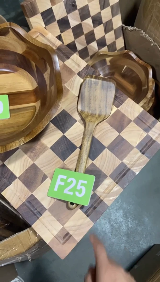 木闪购2025/7/20 F25