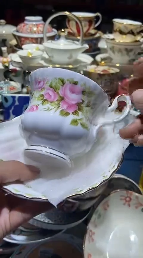 瓷片111111111111@@1