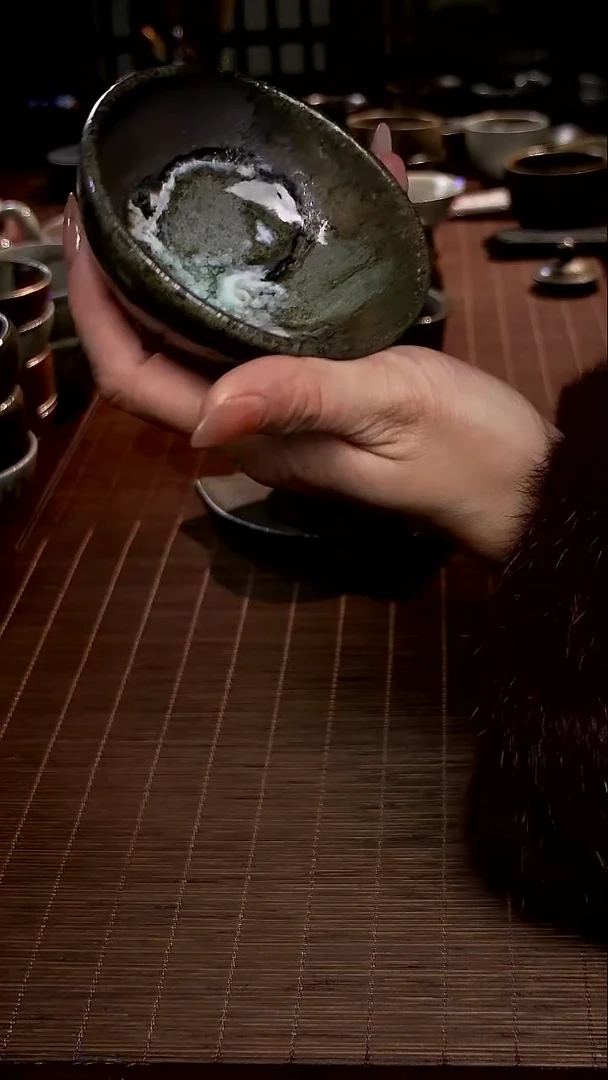 【先报号码看细节】19号