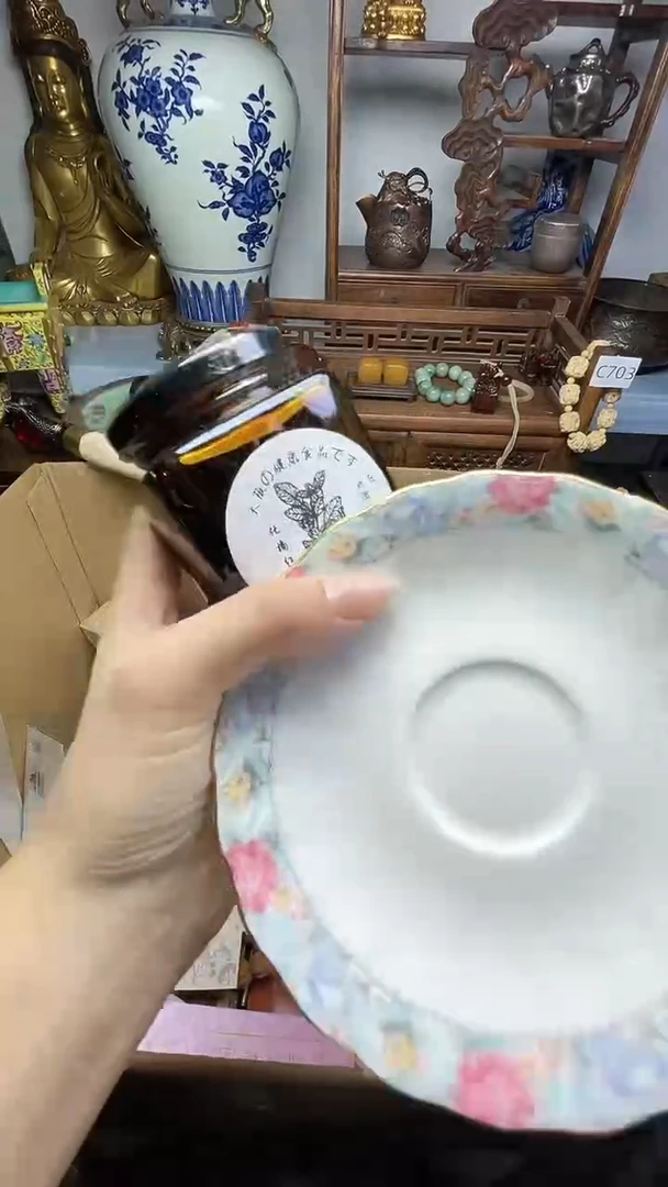 瓷片瓷器瓷器瓷器瓷器瓷器