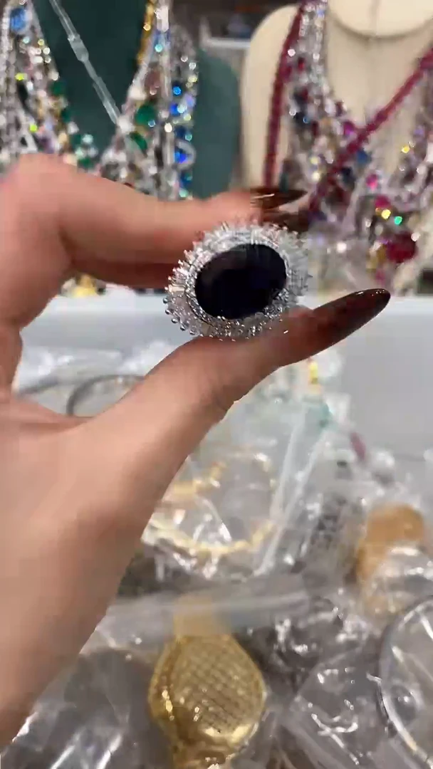 非金属无高端精品系列款式q653