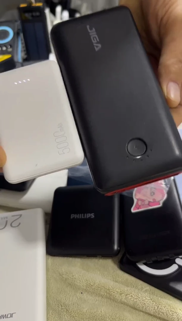 1M钢**状数码周边b-354  1+1