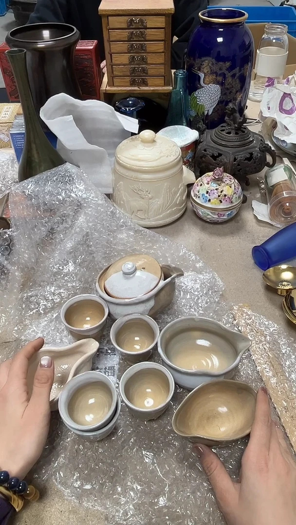 微瑕商品 介意勿拍66