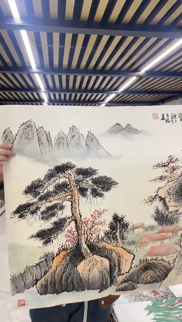 国画融易专属链接-72-31