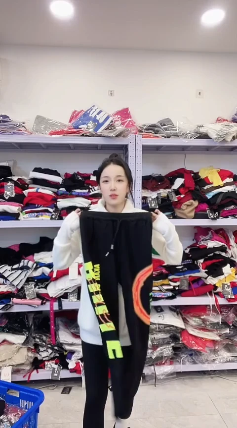 闪电购精品福利女装394 M