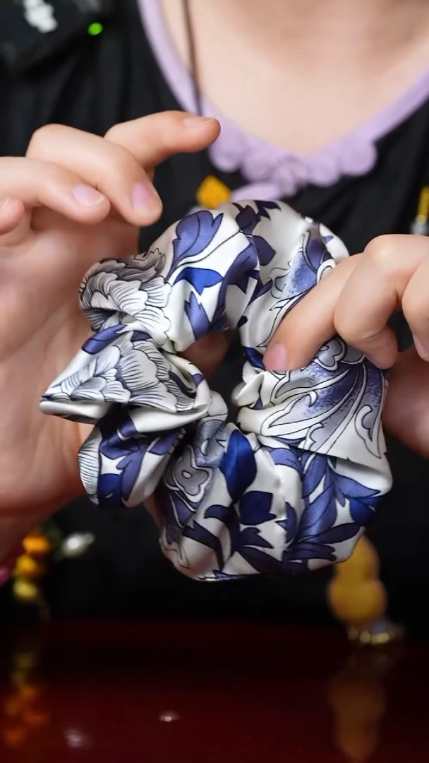 织绣0801非遗国风手工美物