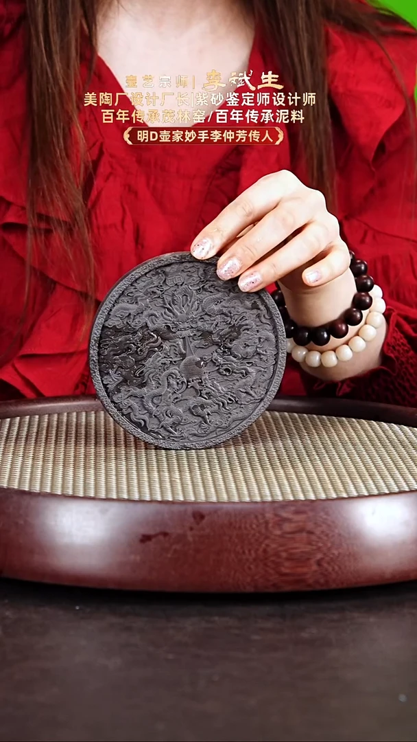 茶壶紫砂紫砂茶宠