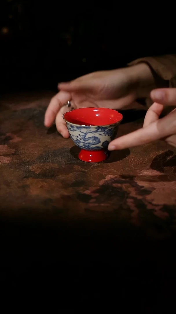 筑瓷山坊专属直播链接@@Z446