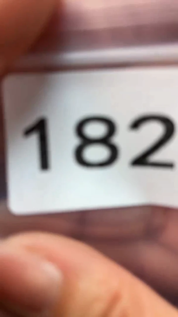 直接去拍           漂亮             漂亮