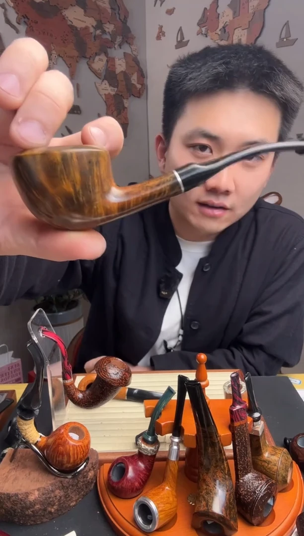 石楠木意大利进口石楠木