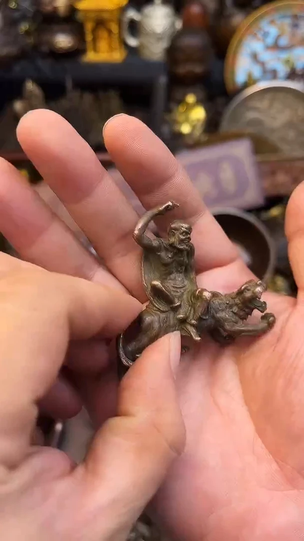 1129李哥铜器摆件链接