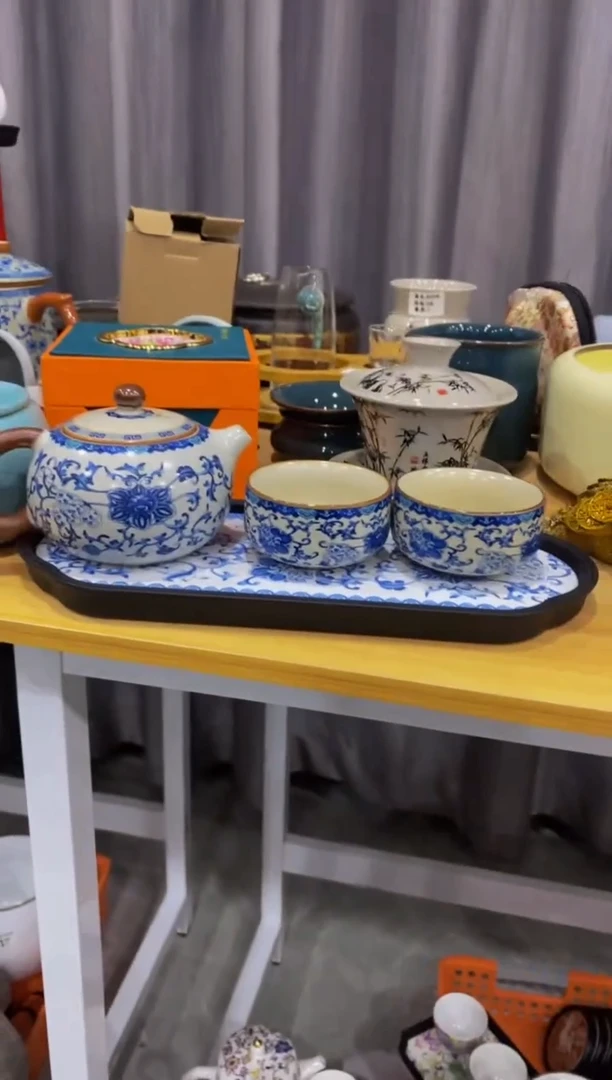 其他三号仓福利清仓