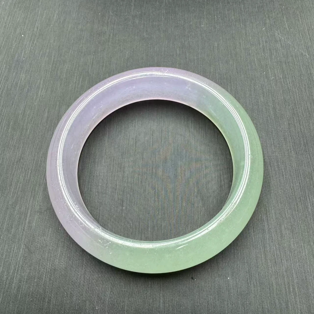 H139# 时尚精美手镯