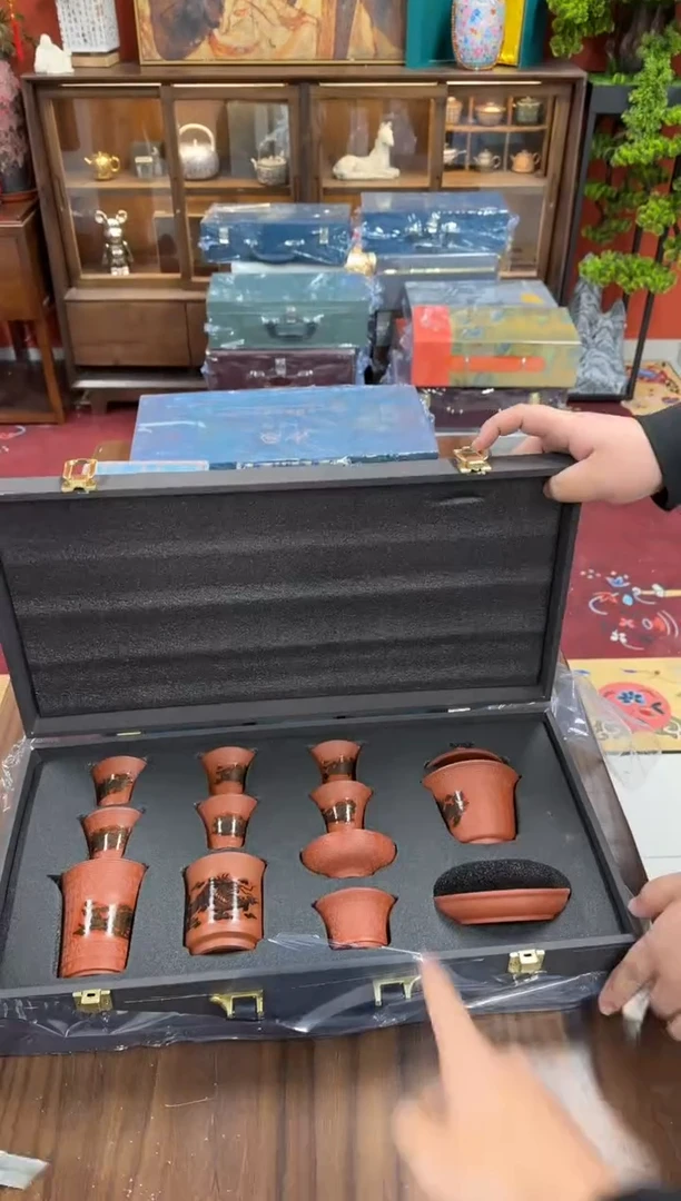 其他其他陶瓷@@@@@@@@@@