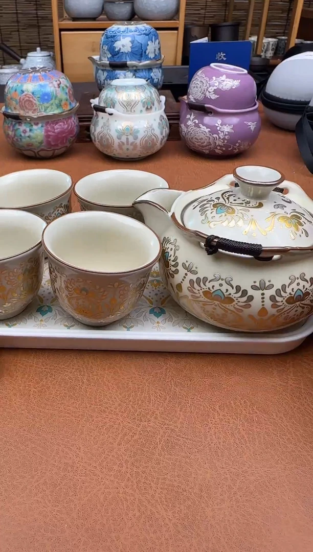 福利专属@@@@茶具便宜~~~~