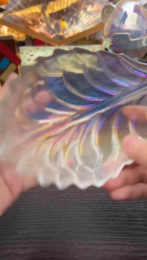 闪购名称闪购名称