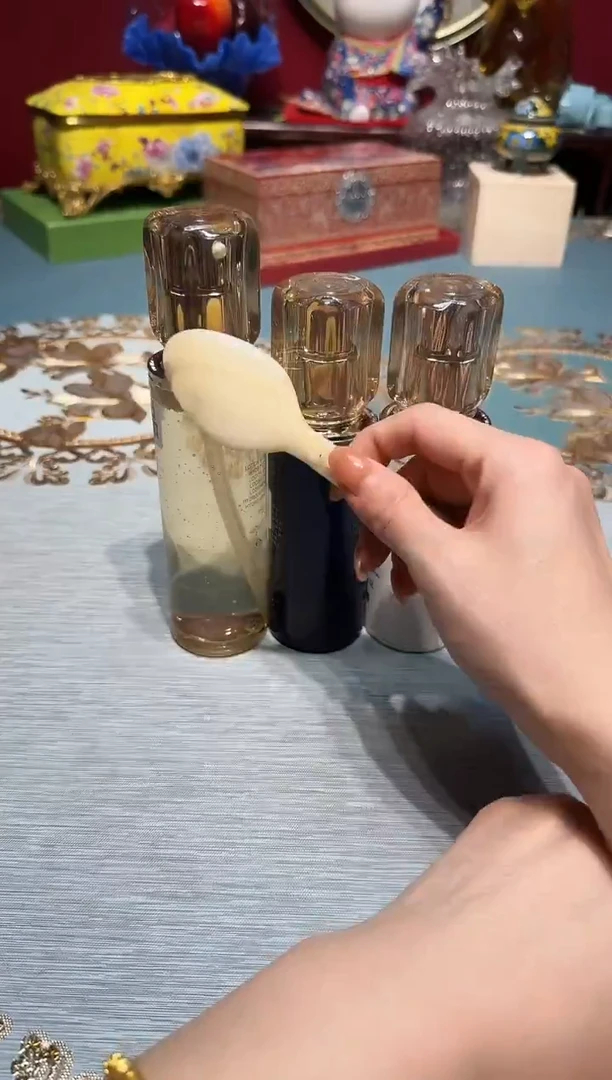 超杯杯杯杯杯杯杯杯杯杯杯